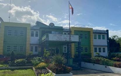 department of agriculture legazpi city|DA.